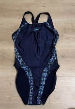 Speedo vintage racing - speedo,