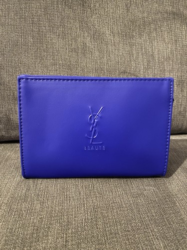 Ysl beauty yves saint laurent - ysl,