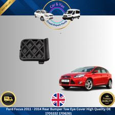 Ford focus 2011 - ford,