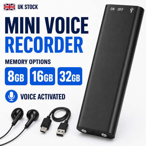 32gb portable mini - 8/16/32gb,