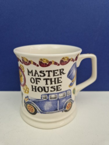 Past times master - master, of