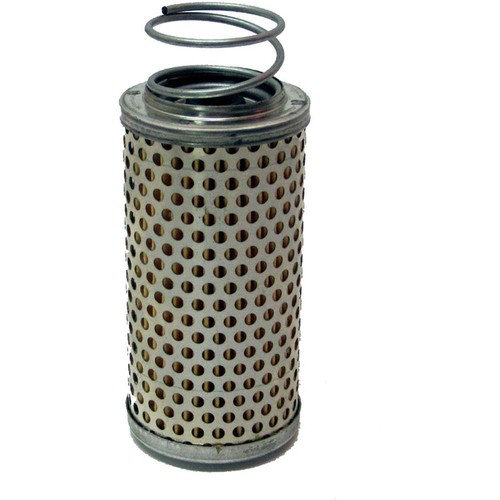 Oil filter ufi for moto - ufi,