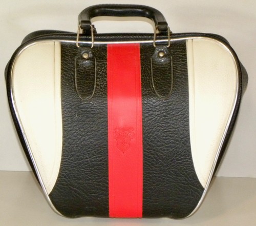 Vintage stebco black white - vintage, &