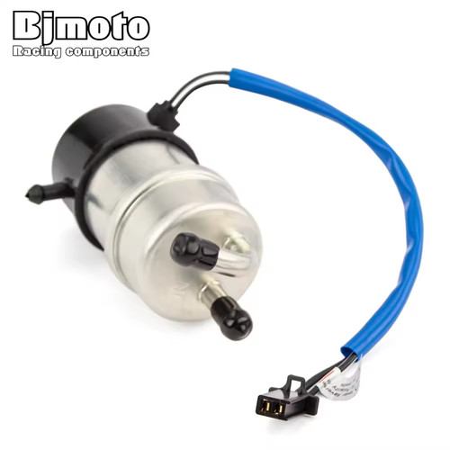 Motorcycle 12v fuel pump - fuel, for