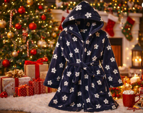 Nwt black supersoft - , girls
