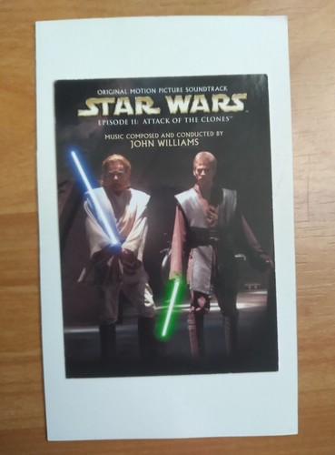 Star wars attack - wars,