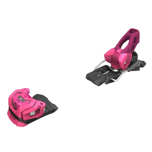 Tyrolia attack lyt ski - tyrolia,
