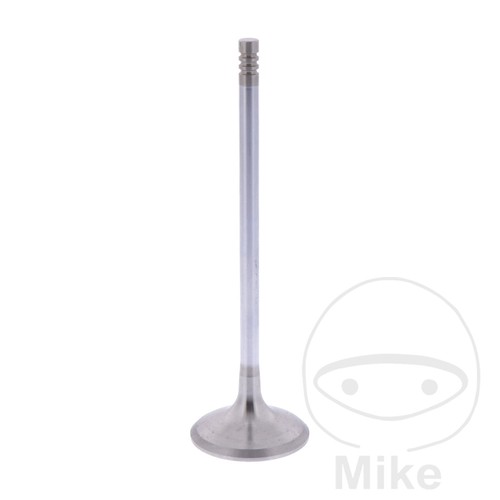 Valve exhaust for bmw - valve, oe