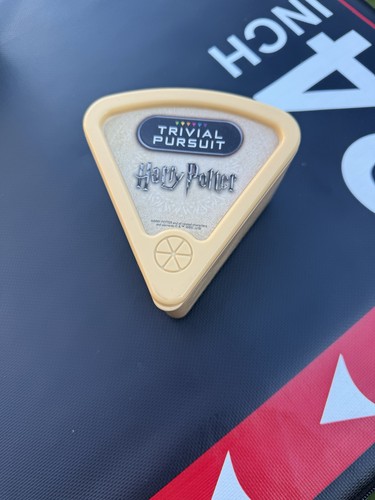 World harry potter - of,