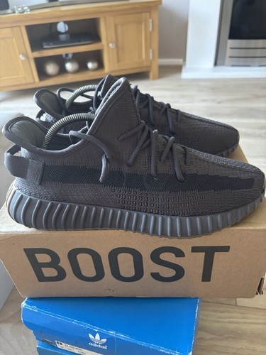 Adidas yeezy 350 - adidas,