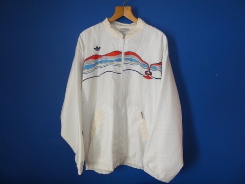Adidas ivan lendl the - ivan,