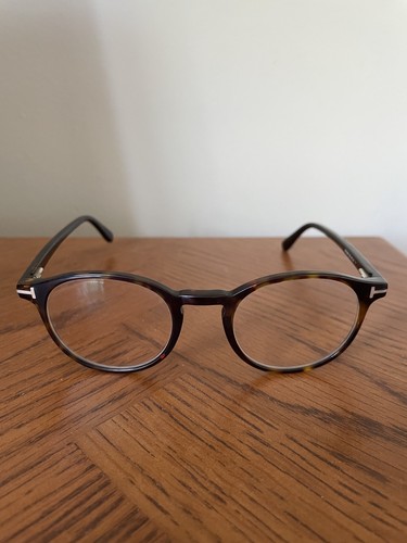 Tom ford tf5294 unisex - tom,