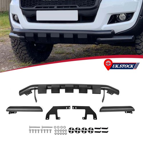 For ford ranger 2015 - for,