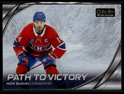 2026 opc platinum - platinum, path