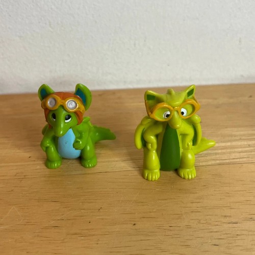 Dragon toy figures - , x