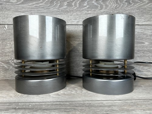 Vintage 1980s belid swedish - 2x,