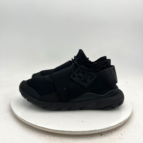 Adidas yohji yamamoto qasa - yohji,
