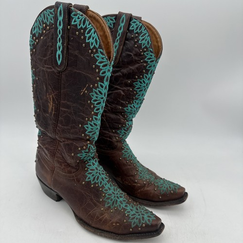 Old gringo womens tatum - old,
