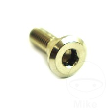 Jmp brake disc bolt - jmp,