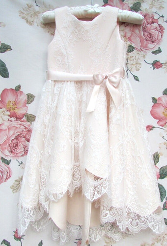 Monsoon blush pink becky - blush,