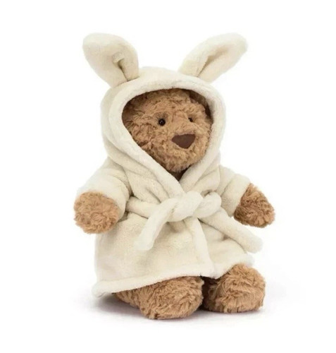 2026 jellycat bartholomew bear - 2026,