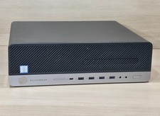 Elitedesk 800 core - hp,