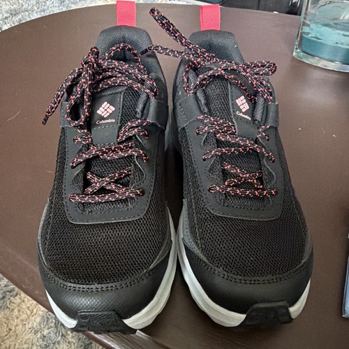 Columbia omni max - columbia, techlite
