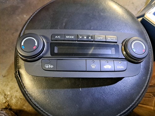 2010 honda i dtec - 2010, cr-v