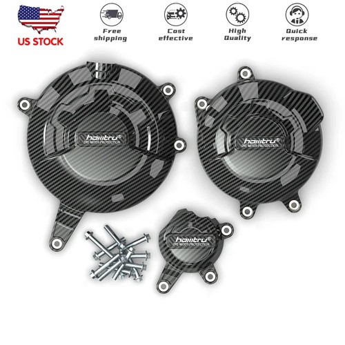 For kawasaki ninja 650 - for, z650