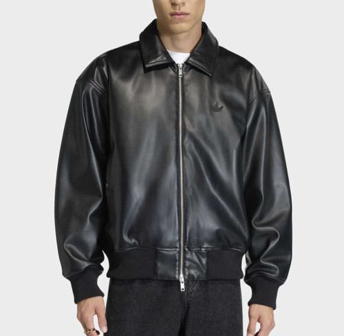 Adidas premium essential - adidas, faux