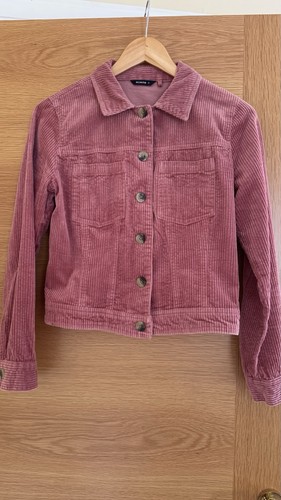 Roman originals women - originals, pink