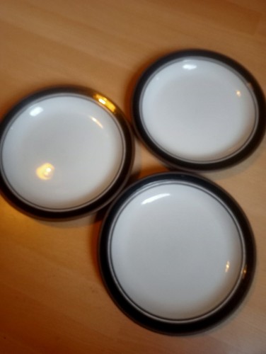 Hornsea pottery lancaster - pottery,