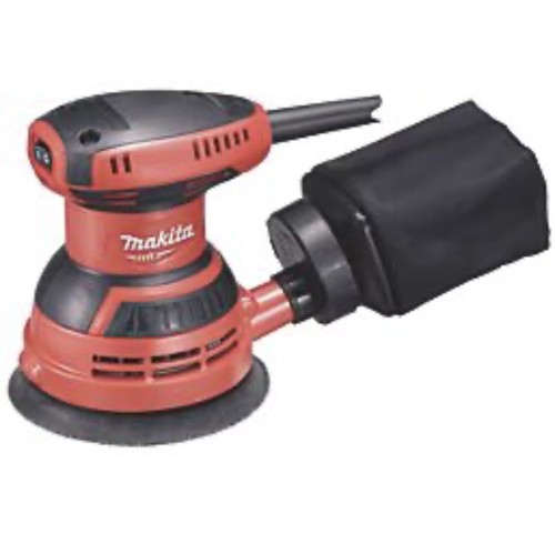 Makita m9204 125mm - makita,