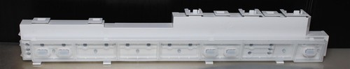 Genuine bosch 00703913 - genuine,