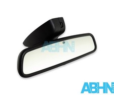 Bmw e70 e71 - bmw,