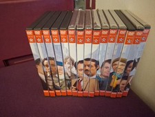 Only fools and - fools,