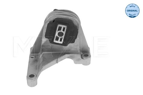 Meyle 514 130 0002 engine - 514,