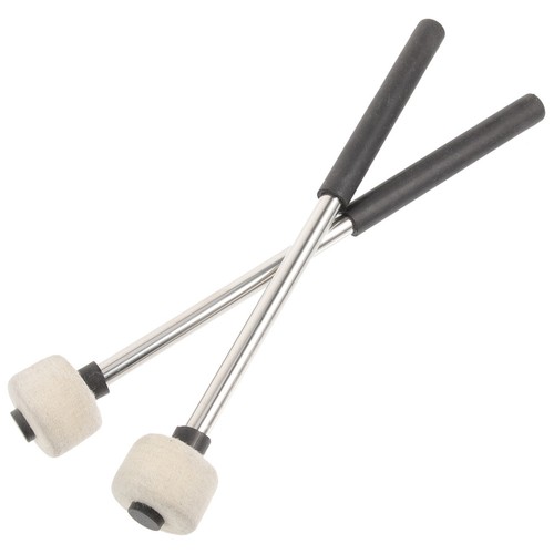 Sturdy stainless steel felt - sturdy,