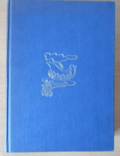 Larousse gastronomique hamlyn - larousse,