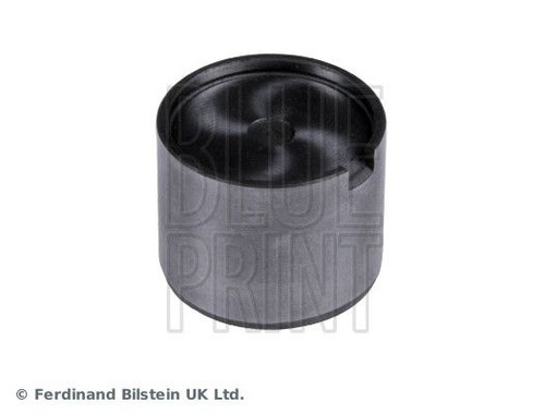 Blue print adt36119 - adt36119, tappet