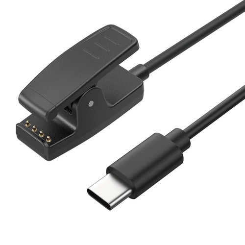 Usb type charge for - c, garmin