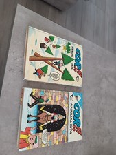 Cor annual 1975 - cor,
