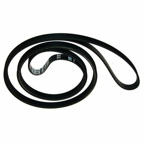 Premium 1975 drive - belt, for