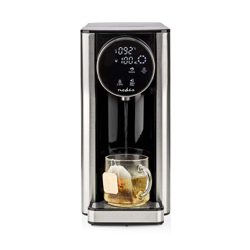Nedis kawd310fbk digital - nedis,