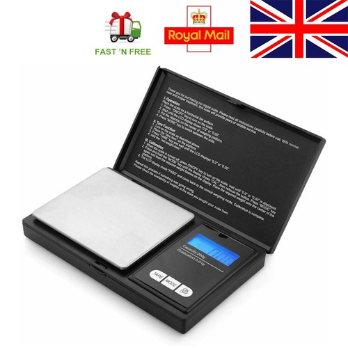 01g 200g digital weighing - digital,