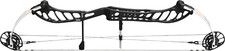 Pse dominator duo - duo, target
