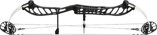 Pse dominator duo target - target, bow