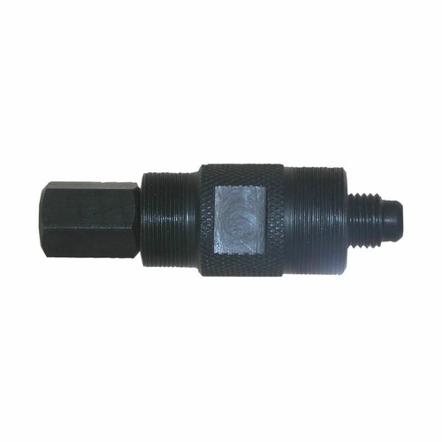 Motorcycle flywheel puller - motorcycle,