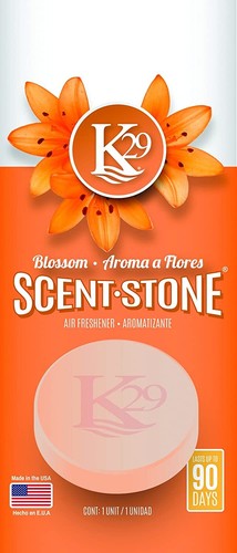 K29 blossom stone air - k29,