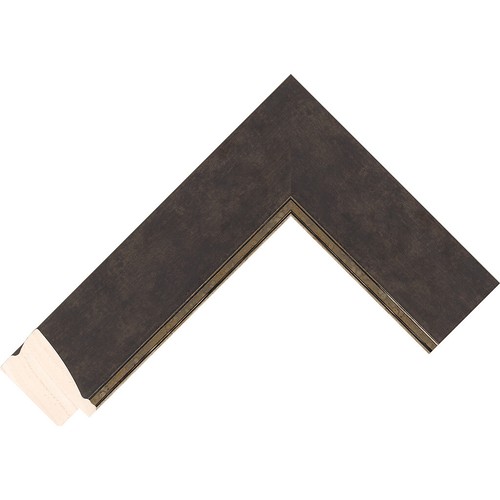 Samsung frame customisable - samsung,